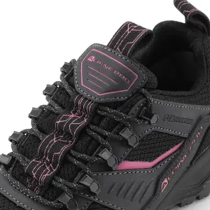 Hiking shoes Alpine Pro Nogere image-2