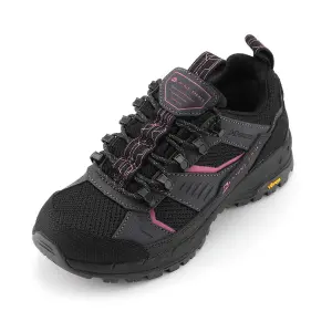 Hiking shoes Alpine Pro Nogere image-3