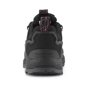 Hiking shoes Alpine Pro Nogere image-4
