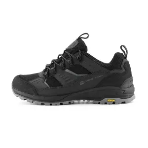 Hiking shoes Alpine Pro Nogere