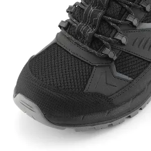 Hiking shoes Alpine Pro Nogere image-1