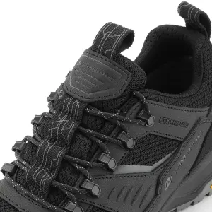 Hiking shoes Alpine Pro Nogere image-2