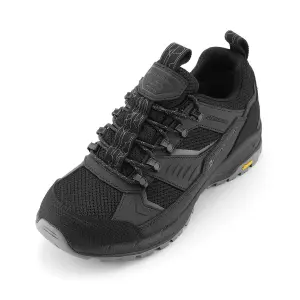 Hiking shoes Alpine Pro Nogere image-3