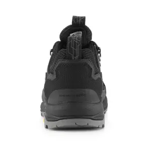 Hiking shoes Alpine Pro Nogere image-4