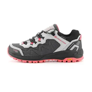 Hiking shoes Alpine Pro Ibane 3