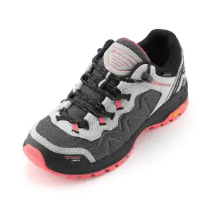 Hiking shoes Alpine Pro Ibane 3 image-3