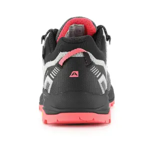 Hiking shoes Alpine Pro Ibane 3 image-4