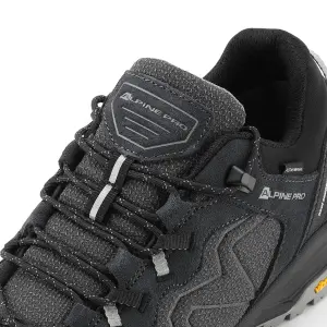 Hiking shoes Alpine Pro Ibane 3