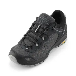 Hiking shoes Alpine Pro Ibane 3 image-1