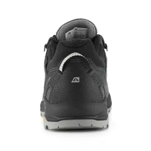 Hiking shoes Alpine Pro Ibane 3 image-2