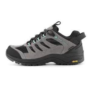 Wandelschoenen Alpine Pro Rodane
