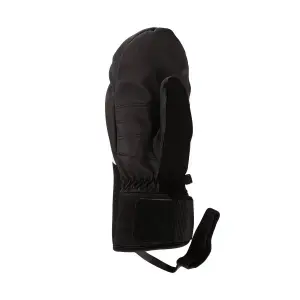 Ski mittens Alpine Pro Nerne