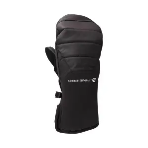 Waterdichte skihandschoenen Alpine Pro Nerne image-1