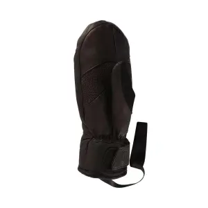 Ski mittens Alpine Pro Lolre image-1