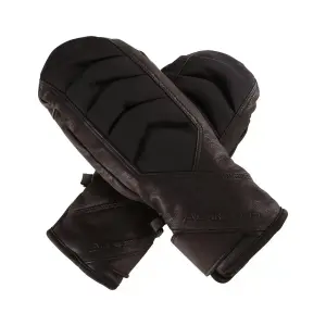 Ski mittens Alpine Pro Lolre image-2