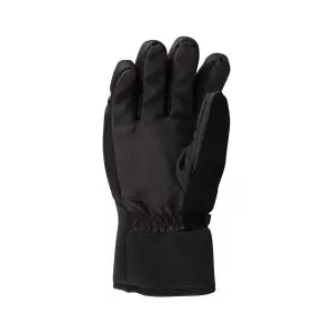Ski gloves Alpine Pro Gomme image-1