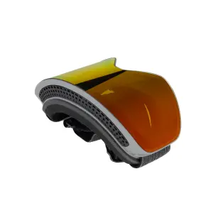 Skibrille Alpine Pro Shocke image-1