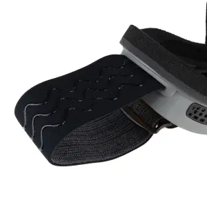 Skibrille Alpine Pro Shocke image-5