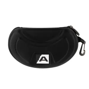 Skibrille Alpine Pro Shocke image-4