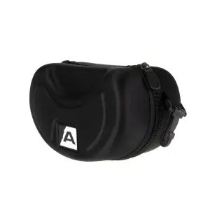 Skibrille Alpine Pro Shocke image-6