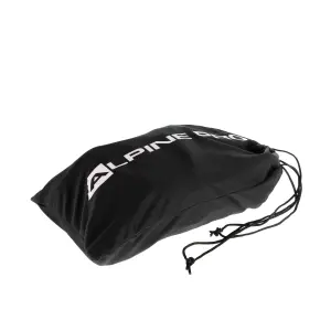 Masque de ski enfant Alpine Pro Growo image-4