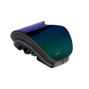Skibrille Alpine Pro Shocke image-1