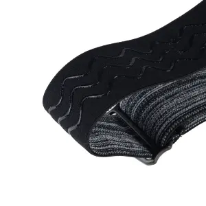 Skibrille Alpine Pro Shocke image-6