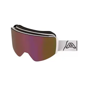 Ski mask Alpine Pro Orete
