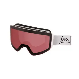 Ski mask Alpine Pro Orete image-1
