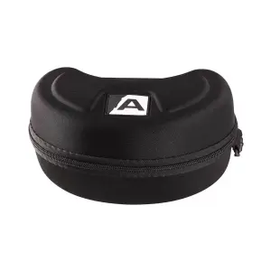 Skibrille Alpine Pro Shocke image-2