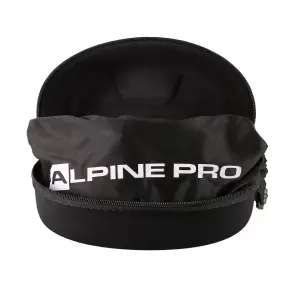 Skibrille Alpine Pro Shocke image-3