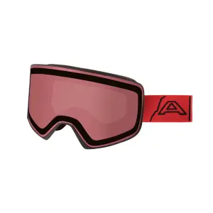 Skidmask Alpine Pro Nerde image-1