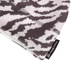 Barnhatt Alpine Pro Marog image-1