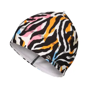 Berretto per bambini Alpine Pro Marog image-0