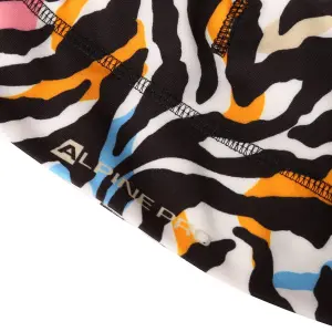 Berretto per bambini Alpine Pro Marog image-1