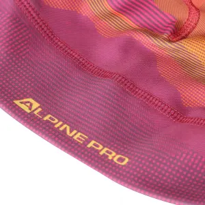 Bonnet enfant Alpine Pro Marog image-1