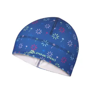 Bonnet enfant Alpine Pro Marog image-0