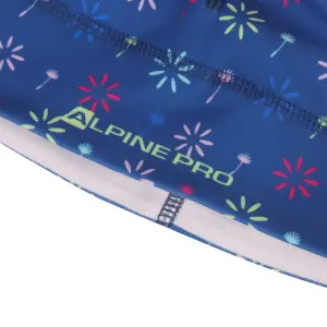 Bonnet enfant Alpine Pro Marog image-1