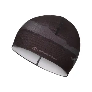 Καπέλο παιδιού Alpine Pro Marog image-0