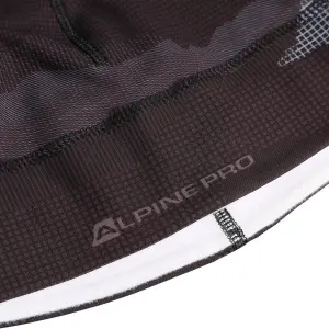 Καπέλο παιδιού Alpine Pro Marog image-1