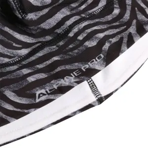 Barnhatt Alpine Pro Marog image-1