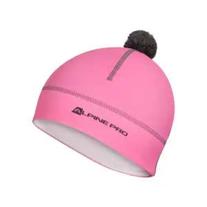 Καπέλο Alpine Pro Abere image-0