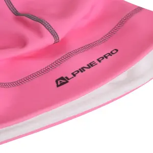 Καπέλο Alpine Pro Abere image-1