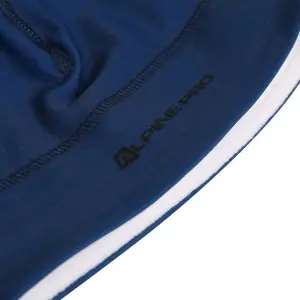 Καπέλο Alpine Pro Abere image-1