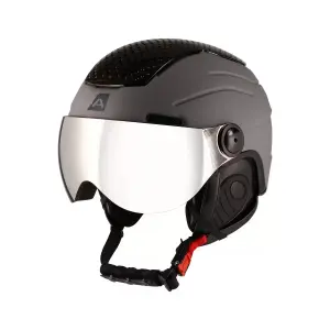 Skihelm Alpine Pro Zewede