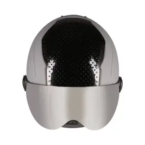Skihelm Alpine Pro Zewede image-1