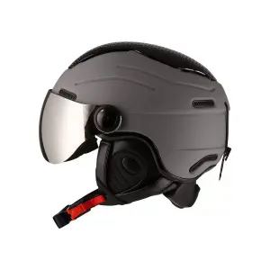 Skihelm Alpine Pro Zewede image-3