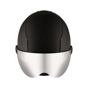 Capacete de esqui Alpine Pro Zewede image-1