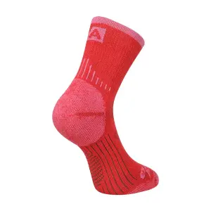 Κάλτσες Alpine Pro Kerowe image-1
