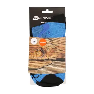 Κάλτσες Alpine Pro Gange image-1
